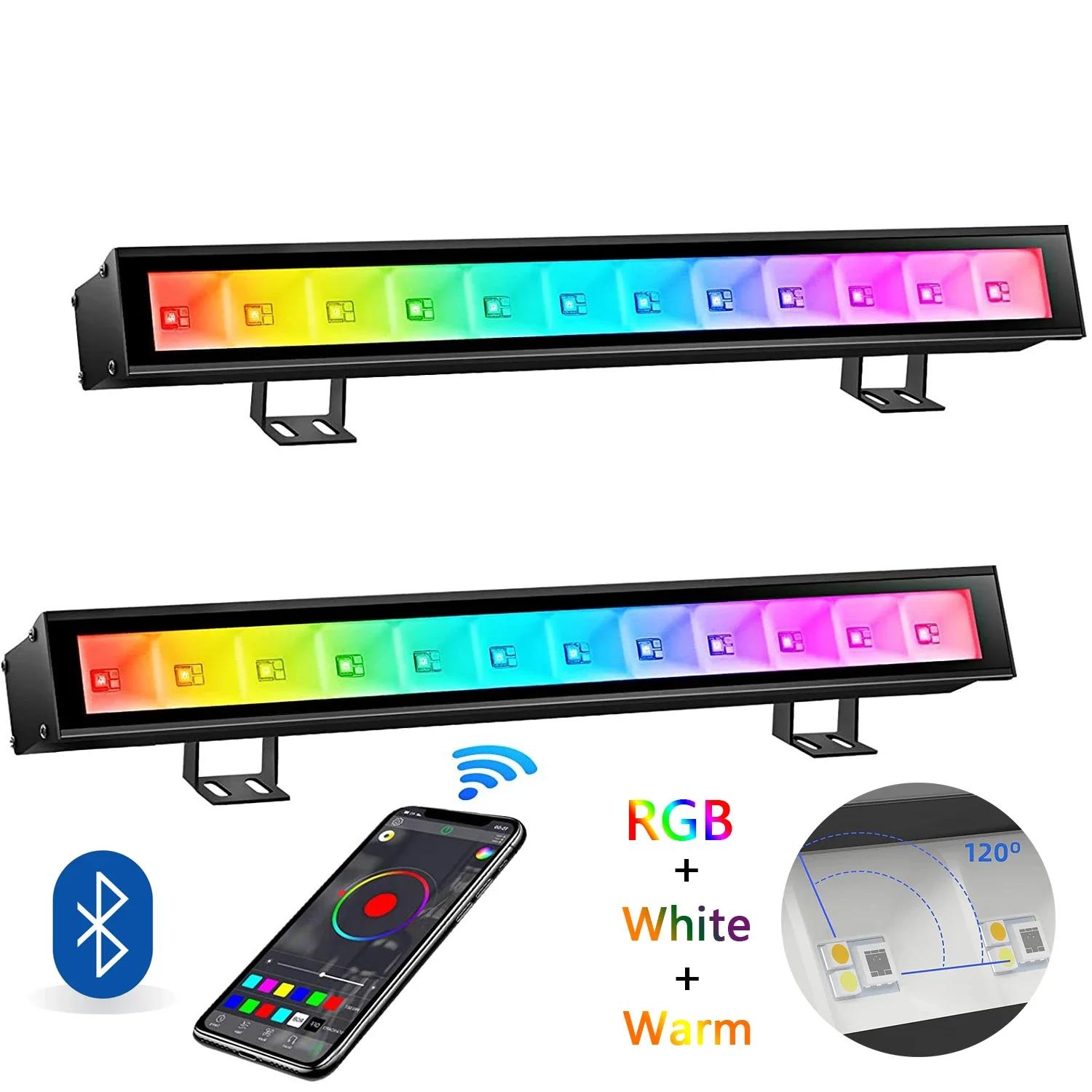 Ʈ   ߿ LED  ͼ, RGB  Ʈ, ũ  DJ Ƽ , ߿ , 1 , 2 , 45W